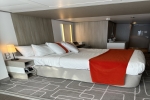 Edge Single Stateroom Picture