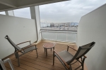 Veranda Stateroom Picture