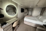 Veranda Stateroom Picture