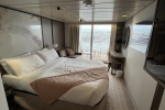 Veranda Stateroom Picture