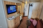 Verandah Stateroom Picture