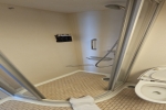 Verandah Stateroom Picture