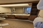 Verandah Stateroom Picture