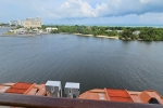 Verandah Stateroom Picture