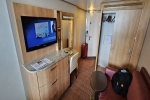 Verandah Stateroom Picture