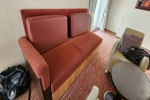 Family Verandah Stateroom Picture