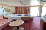 Balcony Stateroom Picture