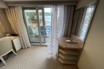 Balcony Stateroom Picture