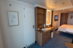 Deluxe Family Verandah Stateroom Picture