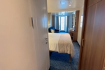 Deluxe Family Verandah Stateroom Picture