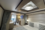 Mini-Suite Stateroom Picture