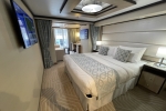 Mini-Suite Stateroom Picture