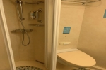 Spacious Balcony Stateroom Picture