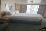 Spacious Balcony Stateroom Picture