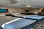 Superior Balcony Stateroom Picture