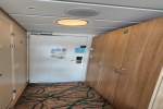 Superior Balcony Stateroom Picture