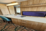 Superior Balcony Stateroom Picture