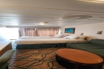 Superior Balcony Stateroom Picture