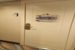 Superior Balcony Stateroom Picture