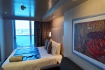 Balcony Stateroom Picture