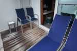 Balcony Stateroom Picture