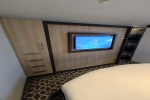 Royal Family Suite Stateroom Picture