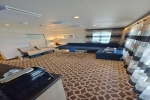 Royal Family Suite Stateroom Picture