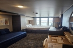 Balcony Stateroom Picture