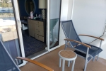 Balcony Stateroom Picture