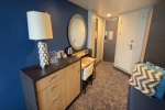 Balcony Stateroom Picture