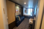 Balcony Stateroom Picture
