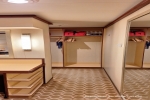 Interior Stateroom Picture