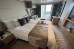 Verandah Stateroom Picture