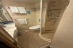 Atrium Promenade View Stateroom Picture