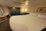 Atrium Promenade View Stateroom Picture