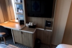 Balcony Stateroom Picture