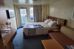 Balcony Stateroom Picture