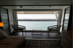 Edge Infinite Veranda Stateroom Picture