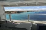 Veranda Stateroom Picture