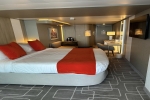 Veranda Stateroom Picture