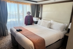 Royal Suite Stateroom Picture