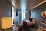 Veranda Stateroom Picture