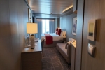 Veranda Stateroom Picture