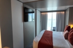 Veranda Stateroom Picture