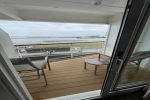 Veranda Stateroom Picture