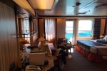 Suite Stateroom Picture