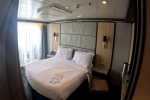 Grand Suite Stateroom Picture