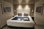 Interior Stateroom Picture