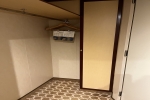 Deluxe Balcony Stateroom Picture