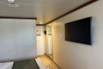 Deluxe Balcony Stateroom Picture